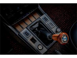 1974 BMW 630csi (CC-2082462) for sale in Grand Rapids, Michigan