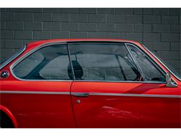 1974 BMW 630csi (CC-2082462) for sale in Grand Rapids, Michigan
