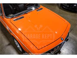 1974 BMW 630csi (CC-2082462) for sale in Grand Rapids, Michigan