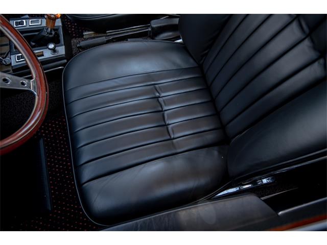 1974 BMW 630csi (CC-2082462) for sale in Grand Rapids, Michigan