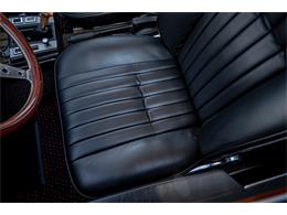 1974 BMW 630csi (CC-2082462) for sale in Grand Rapids, Michigan