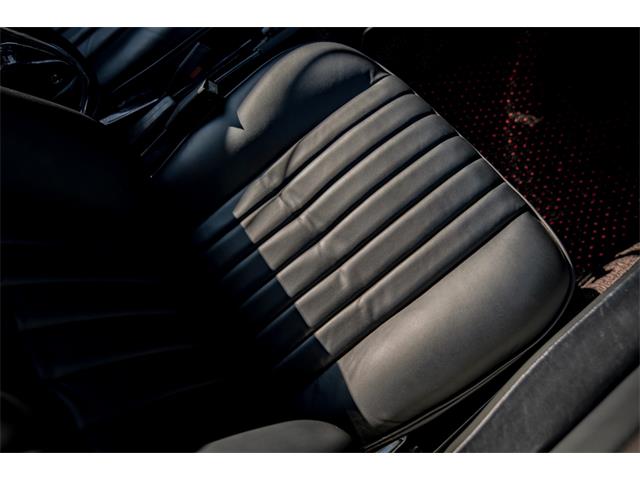 1974 BMW 630csi (CC-2082462) for sale in Grand Rapids, Michigan