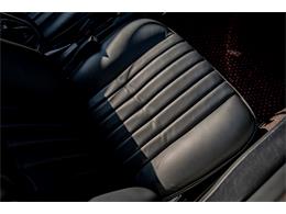 1974 BMW 630csi (CC-2082462) for sale in Grand Rapids, Michigan