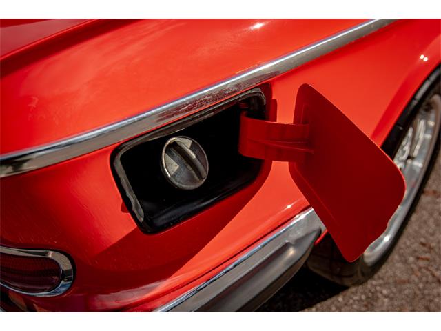 1974 BMW 630csi (CC-2082462) for sale in Grand Rapids, Michigan