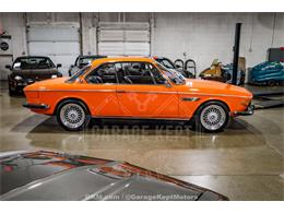 1974 BMW 630csi (CC-2082462) for sale in Grand Rapids, Michigan
