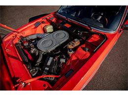 1974 BMW 630csi (CC-2082462) for sale in Grand Rapids, Michigan