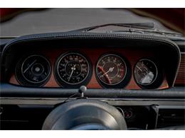 1974 BMW 630csi (CC-2082462) for sale in Grand Rapids, Michigan