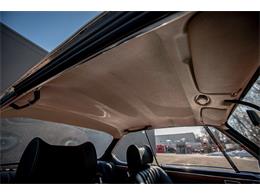 1974 BMW 630csi (CC-2082462) for sale in Grand Rapids, Michigan