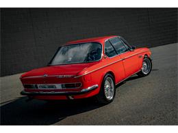 1974 BMW 630csi (CC-2082462) for sale in Grand Rapids, Michigan