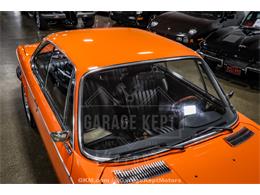 1974 BMW 630csi (CC-2082462) for sale in Grand Rapids, Michigan