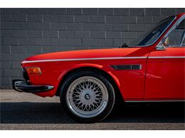 1974 BMW 630csi (CC-2082462) for sale in Grand Rapids, Michigan