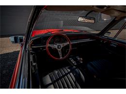 1974 BMW 630csi (CC-2082462) for sale in Grand Rapids, Michigan