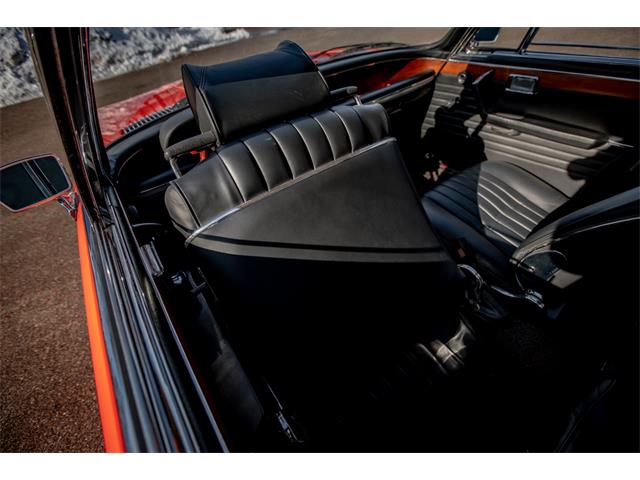 1974 BMW 630csi (CC-2082462) for sale in Grand Rapids, Michigan