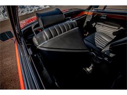 1974 BMW 630csi (CC-2082462) for sale in Grand Rapids, Michigan