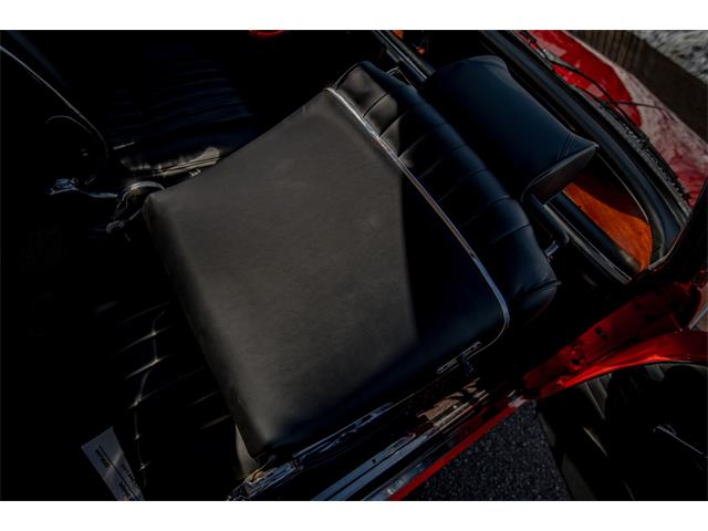 1974 BMW 630csi (CC-2082462) for sale in Grand Rapids, Michigan