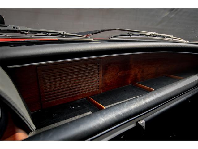 1974 BMW 630csi (CC-2082462) for sale in Grand Rapids, Michigan