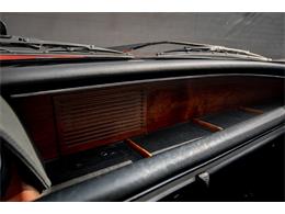 1974 BMW 630csi (CC-2082462) for sale in Grand Rapids, Michigan