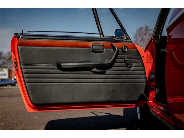 1974 BMW 630csi (CC-2082462) for sale in Grand Rapids, Michigan
