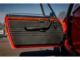 1974 BMW 630csi (CC-2082462) for sale in Grand Rapids, Michigan