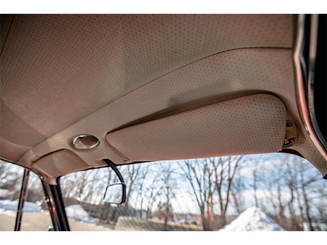 1974 BMW 630csi (CC-2082462) for sale in Grand Rapids, Michigan