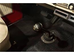 1976 Ford Bronco (CC-2082463) for sale in Greensboro, North Carolina