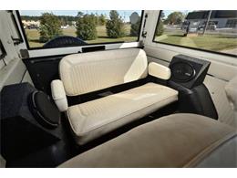 1976 Ford Bronco (CC-2082463) for sale in Greensboro, North Carolina