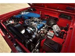 1976 Ford Bronco (CC-2082463) for sale in Greensboro, North Carolina