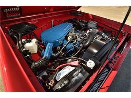 1976 Ford Bronco (CC-2082463) for sale in Greensboro, North Carolina