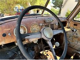 1953 Chevrolet 1 Ton Dually (CC-2082464) for sale in Cadillac, Michigan