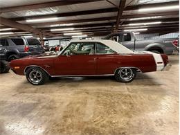 1974 Dodge Dart (CC-2082467) for sale in Greensboro, North Carolina