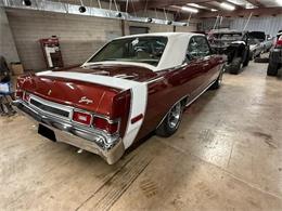1974 Dodge Dart (CC-2082467) for sale in Greensboro, North Carolina