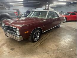 1974 Dodge Dart (CC-2082467) for sale in Greensboro, North Carolina
