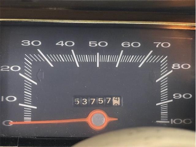 1974 Dodge Dart (CC-2082467) for sale in Greensboro, North Carolina