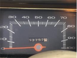 1974 Dodge Dart (CC-2082467) for sale in Greensboro, North Carolina