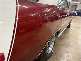 1974 Dodge Dart (CC-2082467) for sale in Greensboro, North Carolina