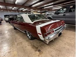 1974 Dodge Dart (CC-2082467) for sale in Greensboro, North Carolina