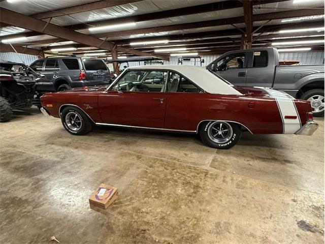 1974 Dodge Dart (CC-2082467) for sale in Greensboro, North Carolina