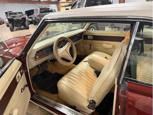 1974 Dodge Dart (CC-2082467) for sale in Greensboro, North Carolina