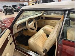 1974 Dodge Dart (CC-2082467) for sale in Greensboro, North Carolina