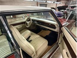 1974 Dodge Dart (CC-2082467) for sale in Greensboro, North Carolina