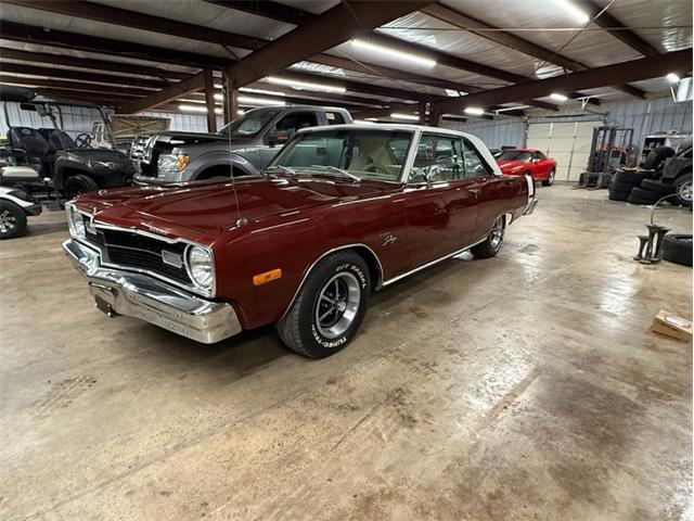 1974 Dodge Dart (CC-2082467) for sale in Greensboro, North Carolina