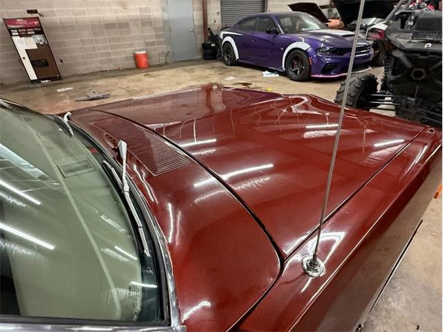 1974 Dodge Dart (CC-2082467) for sale in Greensboro, North Carolina