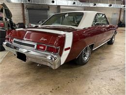 1974 Dodge Dart (CC-2082467) for sale in Greensboro, North Carolina