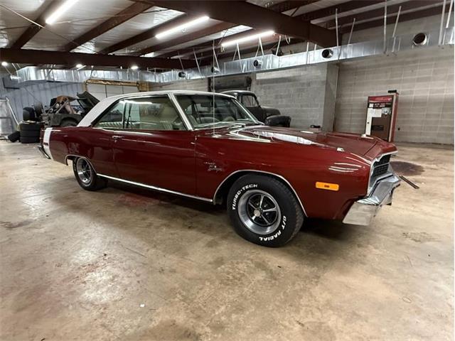 1974 Dodge Dart (CC-2082467) for sale in Greensboro, North Carolina