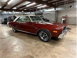 1974 Dodge Dart (CC-2082467) for sale in Greensboro, North Carolina