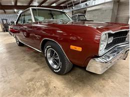 1974 Dodge Dart (CC-2082467) for sale in Greensboro, North Carolina
