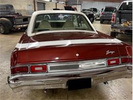 1974 Dodge Dart (CC-2082467) for sale in Greensboro, North Carolina