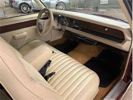 1974 Dodge Dart (CC-2082467) for sale in Greensboro, North Carolina