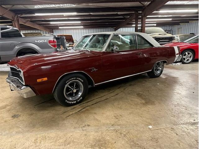 1974 Dodge Dart (CC-2082467) for sale in Greensboro, North Carolina