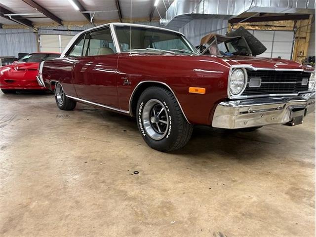 1974 Dodge Dart (CC-2082467) for sale in Greensboro, North Carolina